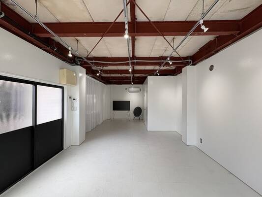 HAKUgallery-1