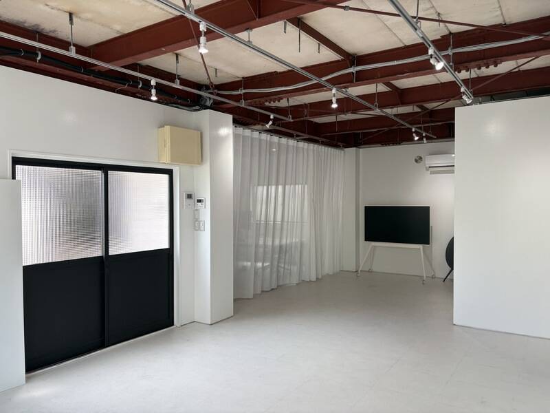 HAKUgallery-7