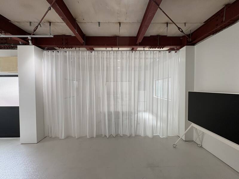 HAKUgallery-10