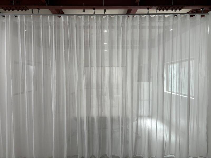 HAKUgallery-13