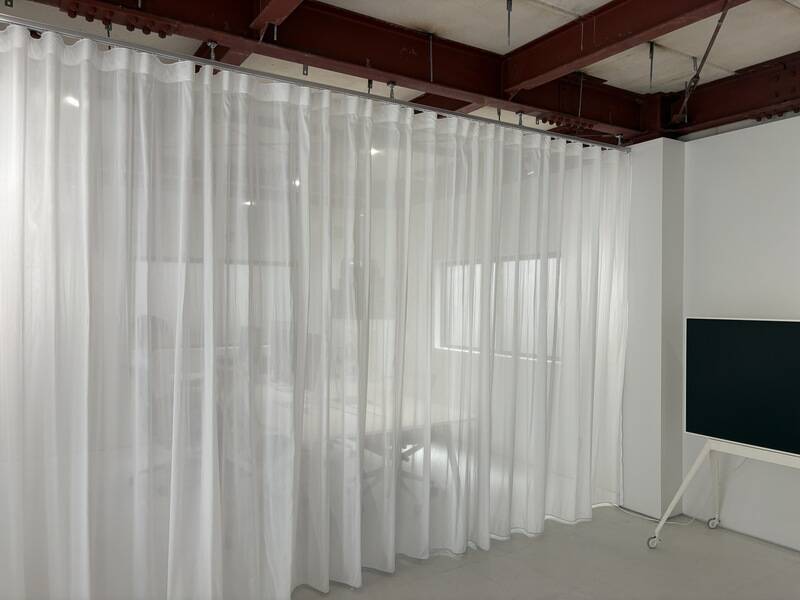 HAKUgallery-15