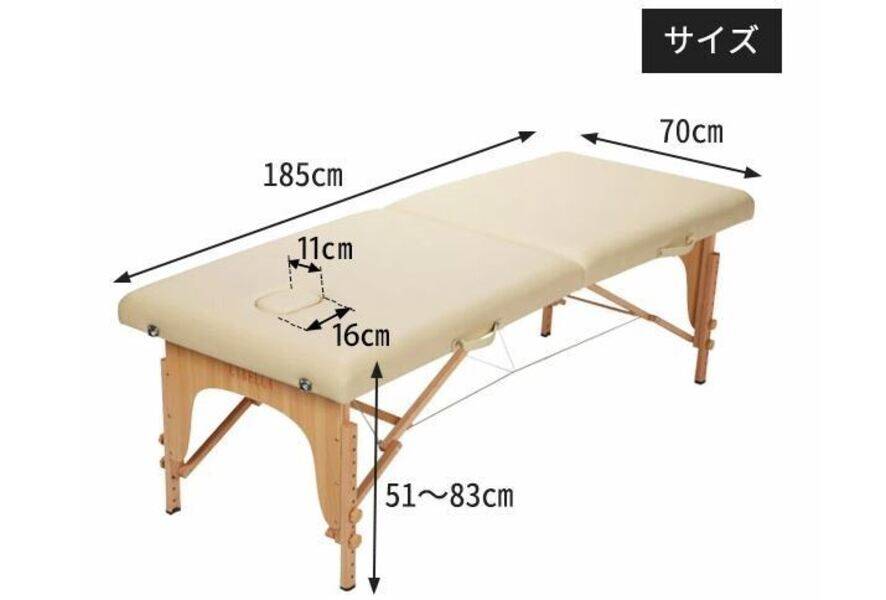 レンタルサロンひだまり新大阪-11