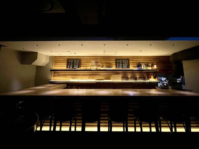 寿司屋、和食屋-1