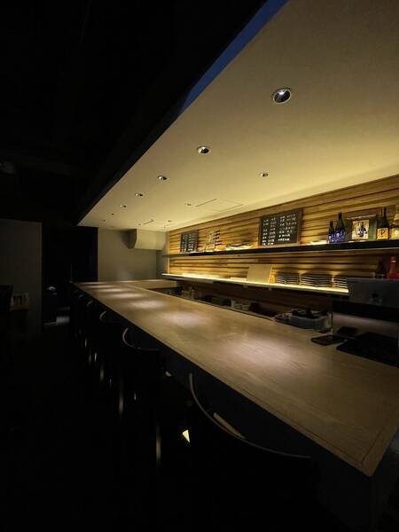 寿司屋、和食屋-2