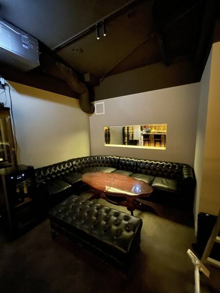 寿司屋、和食屋-3