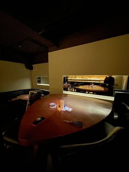 寿司屋、和食屋-4