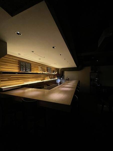 寿司屋、和食屋-5