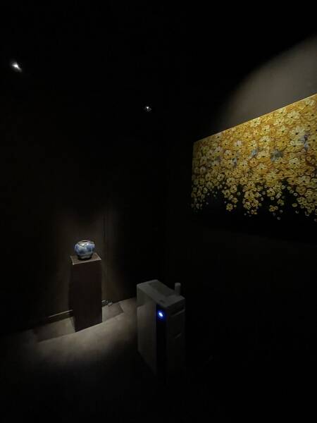 寿司屋、和食屋-6