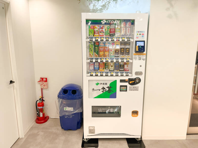 FEEEP新宿東口（三丁目）店｜1名用完全防音個室｜32(PS)-15