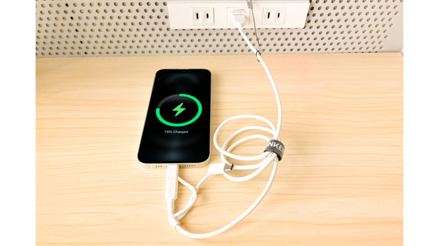 FEEEP学芸大学東口店｜1名用完全防音個室｜14(PS)-7