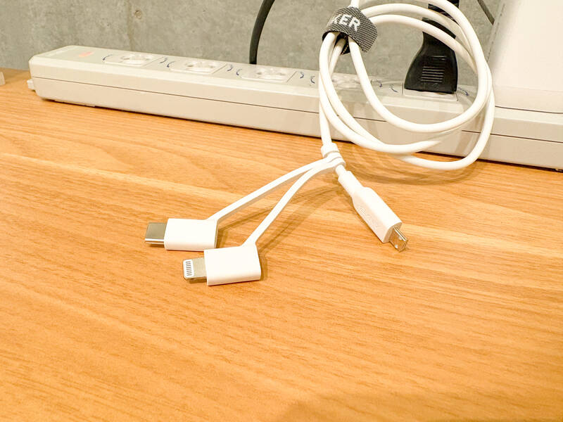 FEEEP学芸大学東口店｜カウンター席｜部屋番号：12(C)-7