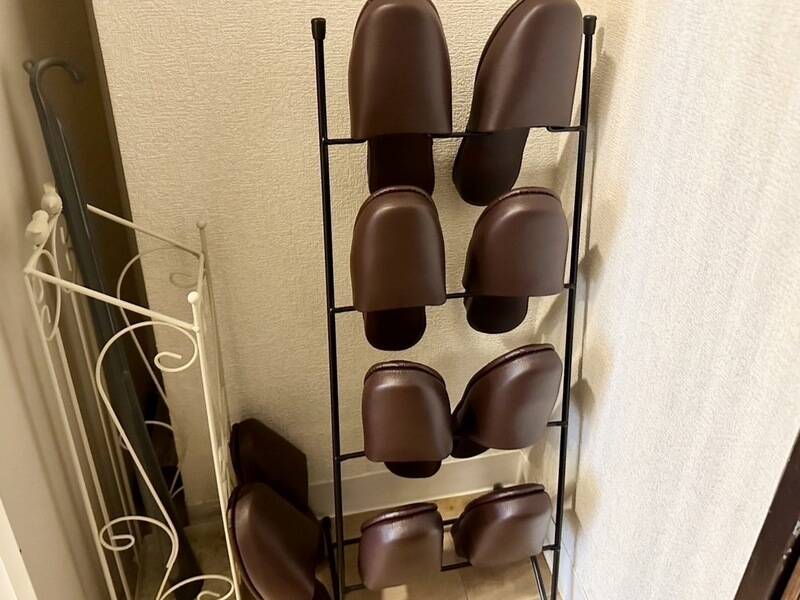 なごみサロン 代々木店-13