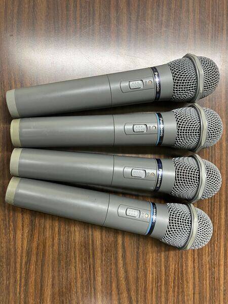 京都銀行会館　貸会議室-Aqush-（アクシュ）-3