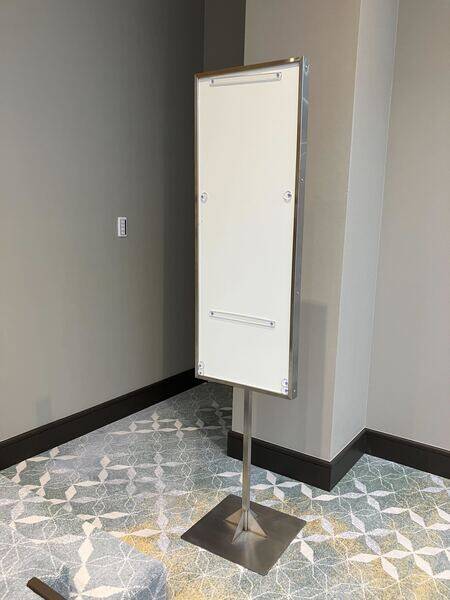 京都銀行会館　貸会議室-Aqush-（アクシュ）-5