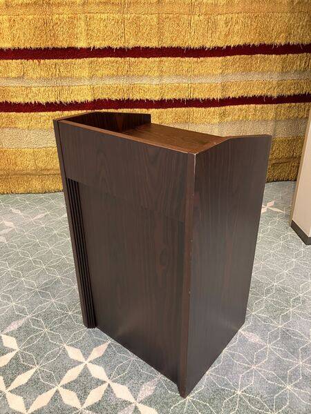 京都銀行会館　貸会議室-Aqush-（アクシュ）-7