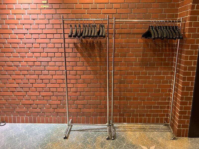 京都銀行会館　貸会議室-Aqush-（アクシュ）-9