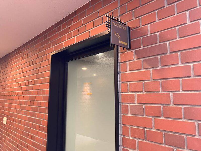 京都銀行会館　貸会議室-Aqush-（アクシュ）-10