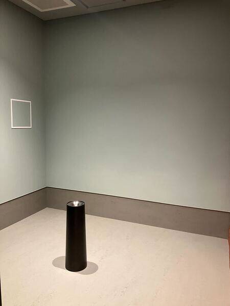 京都銀行会館　貸会議室-Aqush-（アクシュ）-11