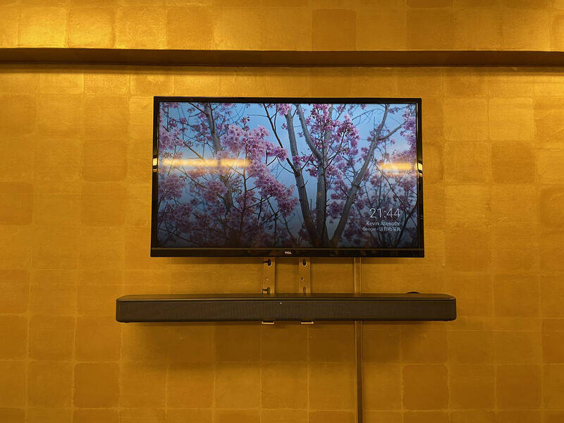 1コインレンタルジムWOLF天王寺-4