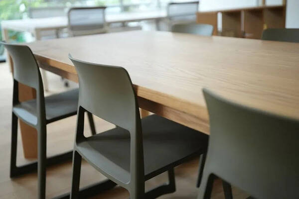 BAUM HAUS WORK【撮影他 多用途スペース】-3