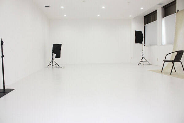 はこプレイスホワイトキャンパス-1