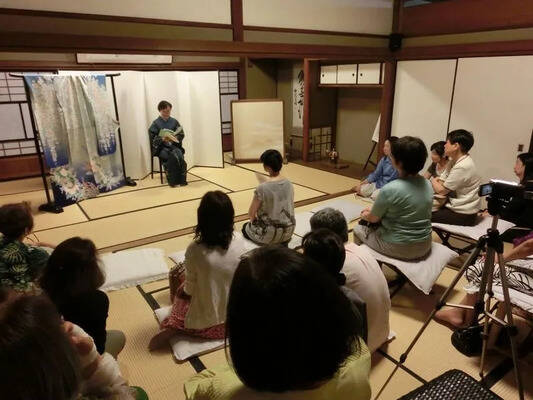 装和きもの学院-2