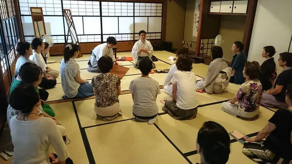 装和きもの学院-3