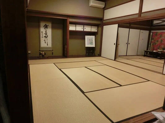 装和きもの学院-1