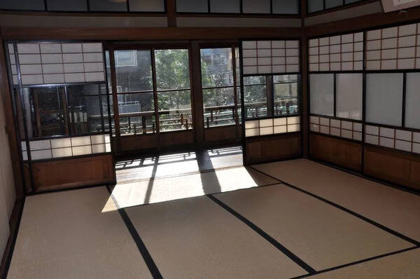 装和きもの学院-2