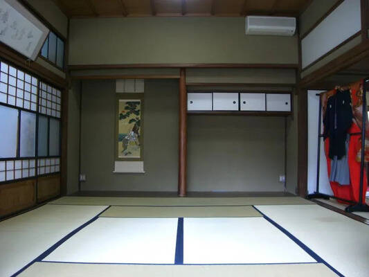 装和きもの学院-3