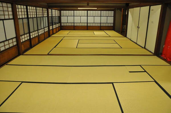 装和きもの学院-3