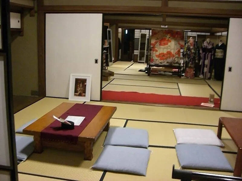 装和きもの学院-4