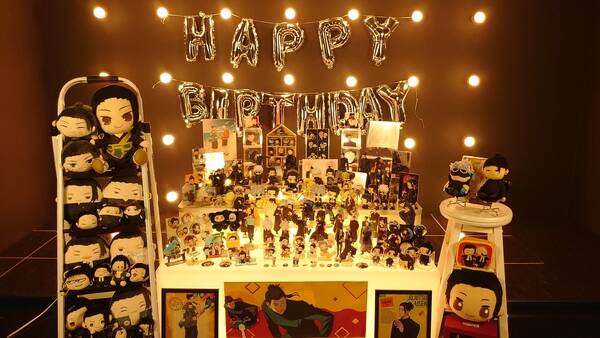 はこプレイスエンチャントルーム-2