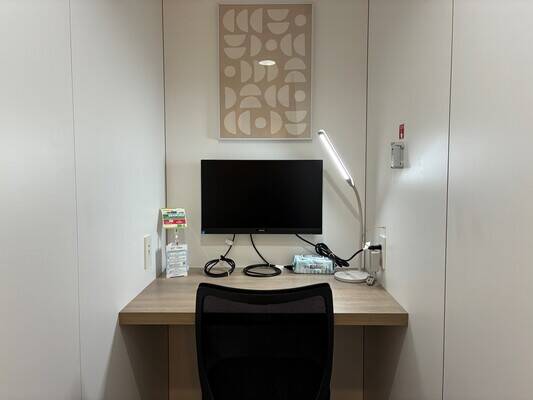 H1T京都駅前 ROOM L 13-1