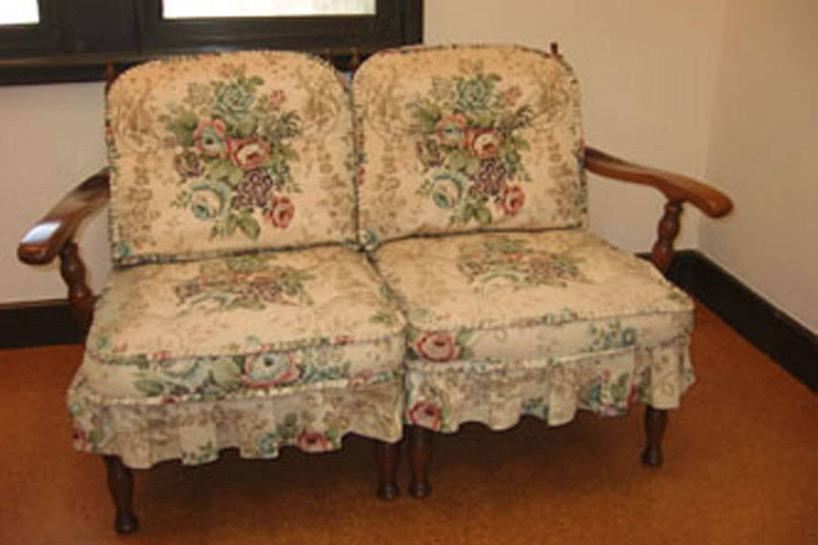 大森 レンタルスタジオ サザンクロス-3