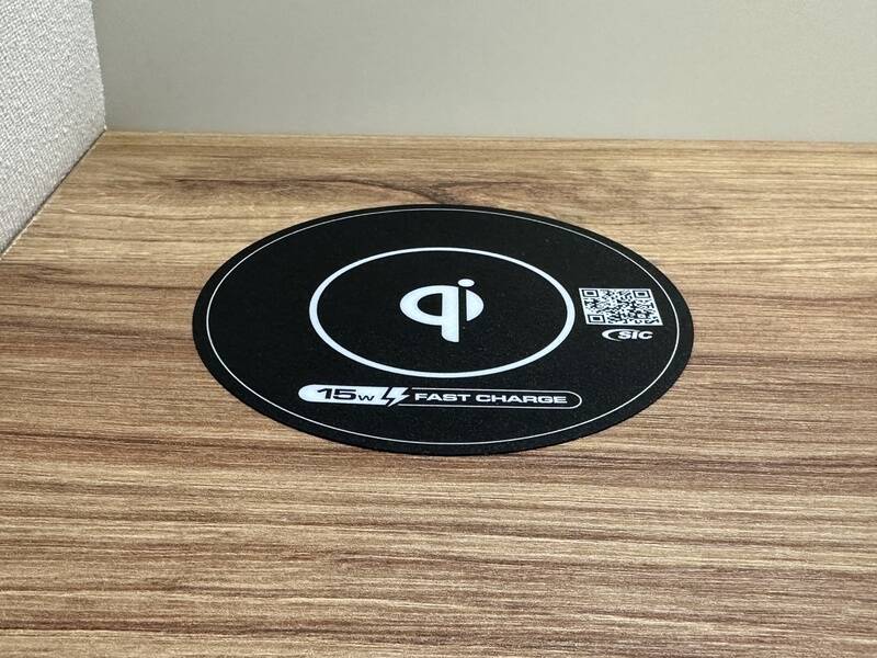 横浜赤レンガ倉庫・富士山を一望できるビル最上階のワークボックス「そら」-2