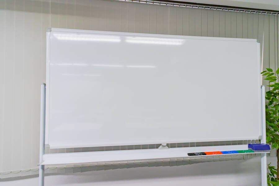 ふれあい貸し会議室 天神No150-29