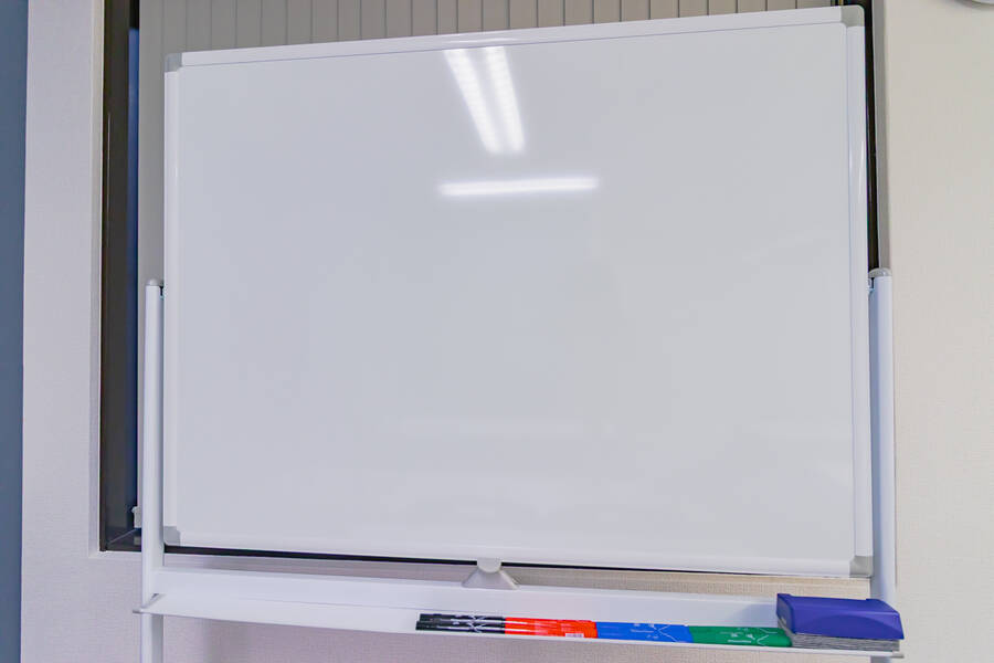 ふれあい貸し会議室 天神No151-22