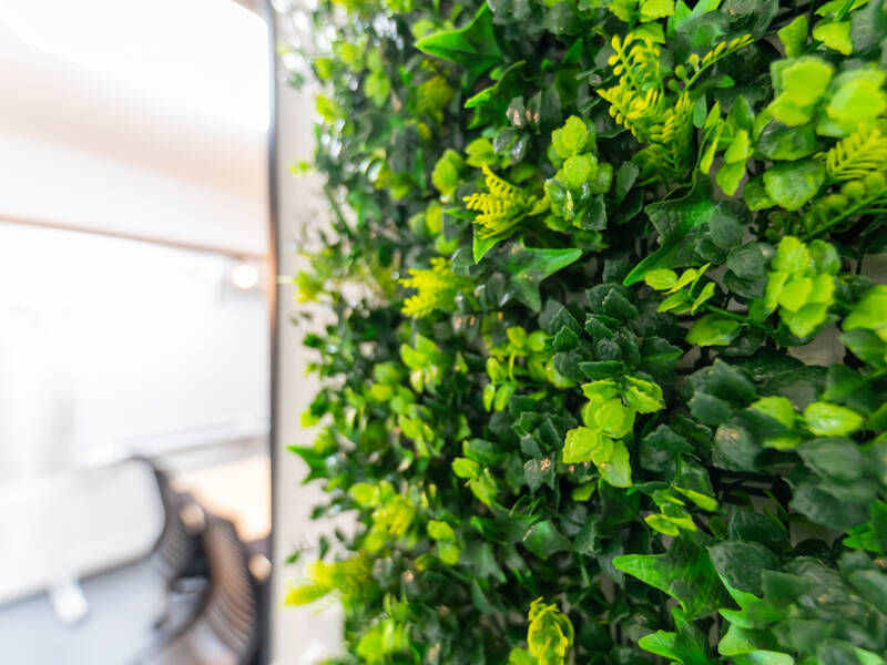 ワンコイン会議室 御茶ノ水-8