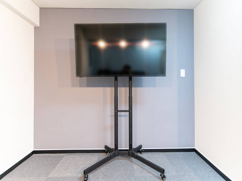 ワンコイン会議室 御茶ノ水-10