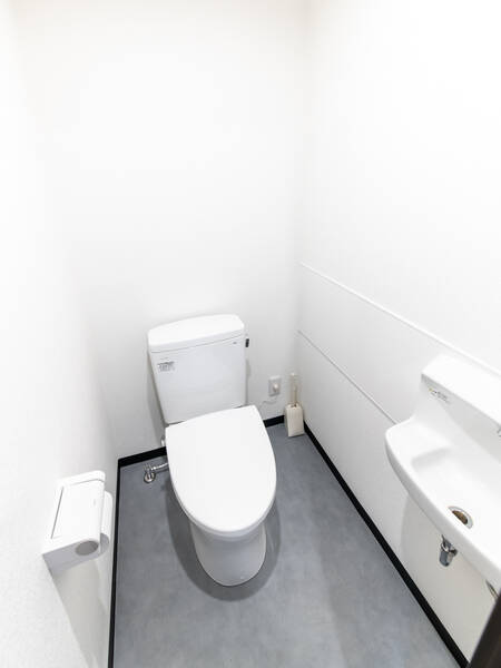 ワンコイン会議室 御茶ノ水-12