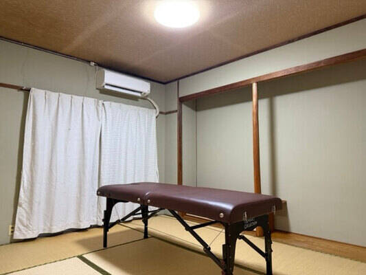 敷戸レンタルスペース-1