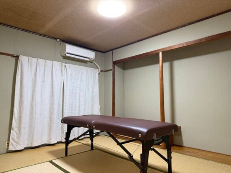 【レンタルスペース】【スペイシー】貸会議室 敷戸駅 20名の画像