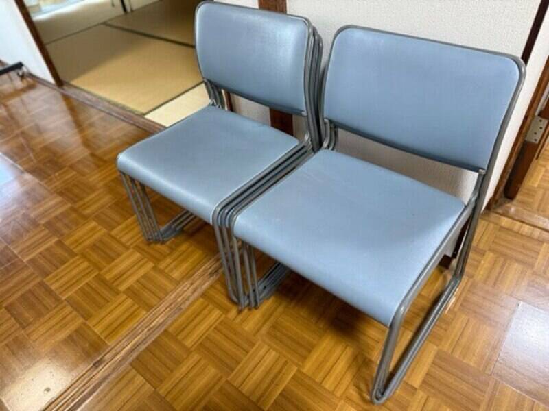 敷戸レンタルスペース-5