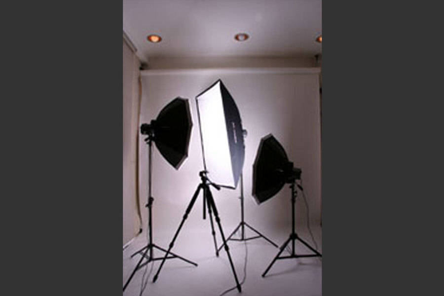 大森 レンタルスタジオ サザンクロス-4