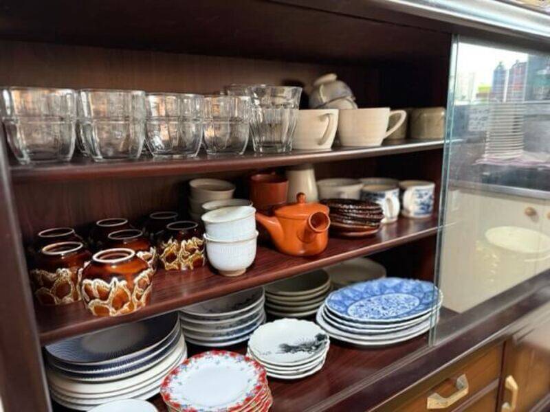 敷戸レンタルスペース-6