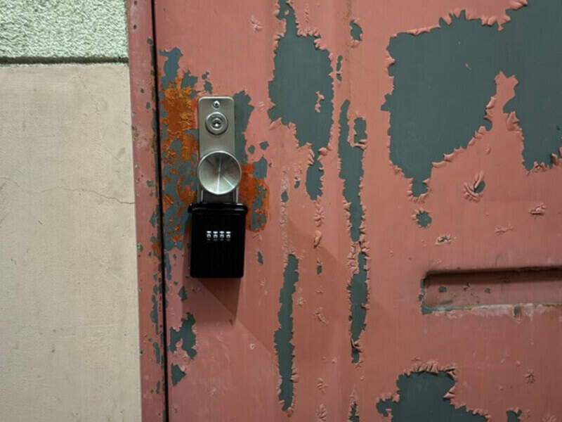 敷戸レンタルスペース-12