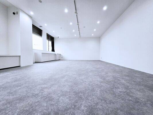 はこプレイスクリエイティブラボ-1