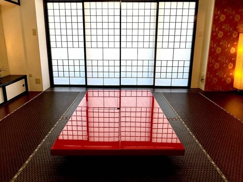 アキバホームスタジオ-14