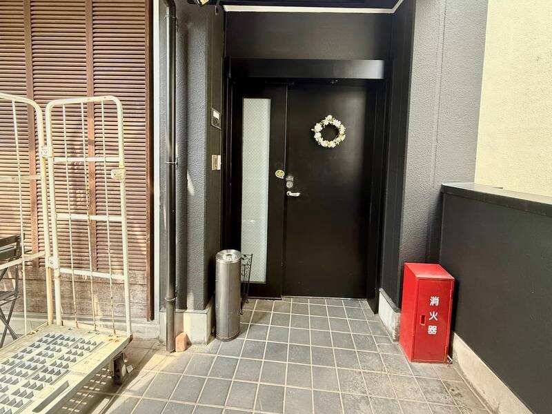アキバホームスタジオ-25